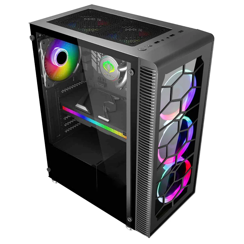 

E5 2690 C2 / X79 motherboards/memory 16 g / 480 g/GTX1050TI graphics/assembly/desktop computer host/DIY compatible/machine
