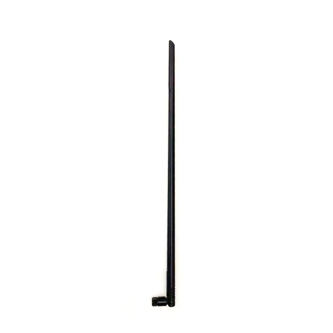 

Wifi Antenna 2.4Ghz 12dbi high gain Omni directional SMA/ RP-SMA Male Plug Connector NEW Wholesale Wireless Aerial