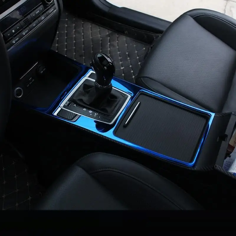 Автомобильная автомобильная система управления хромом чашка шестерня приборная