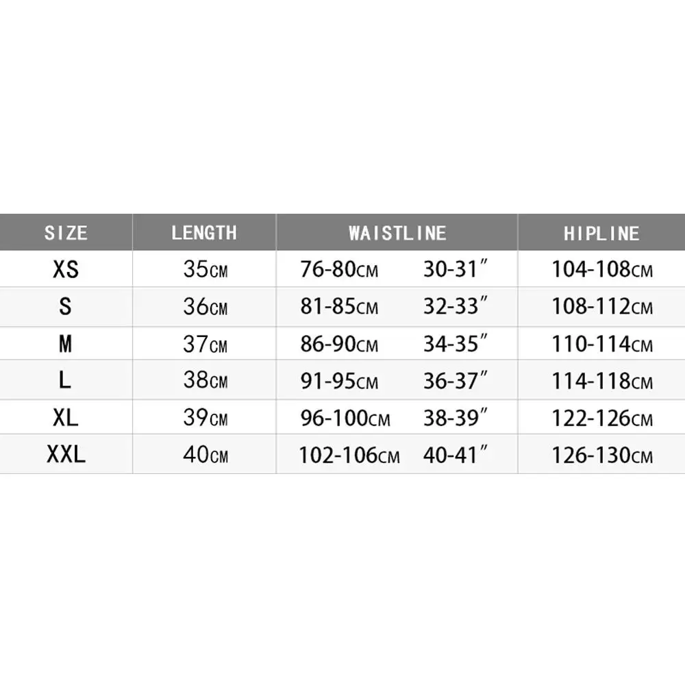 

SUOTF Dragon Breathable Fighting MMA Shorts Grappling Sanda Muay Thai Clothing Kickboxing Training Short Tiger Muay Thai mma men