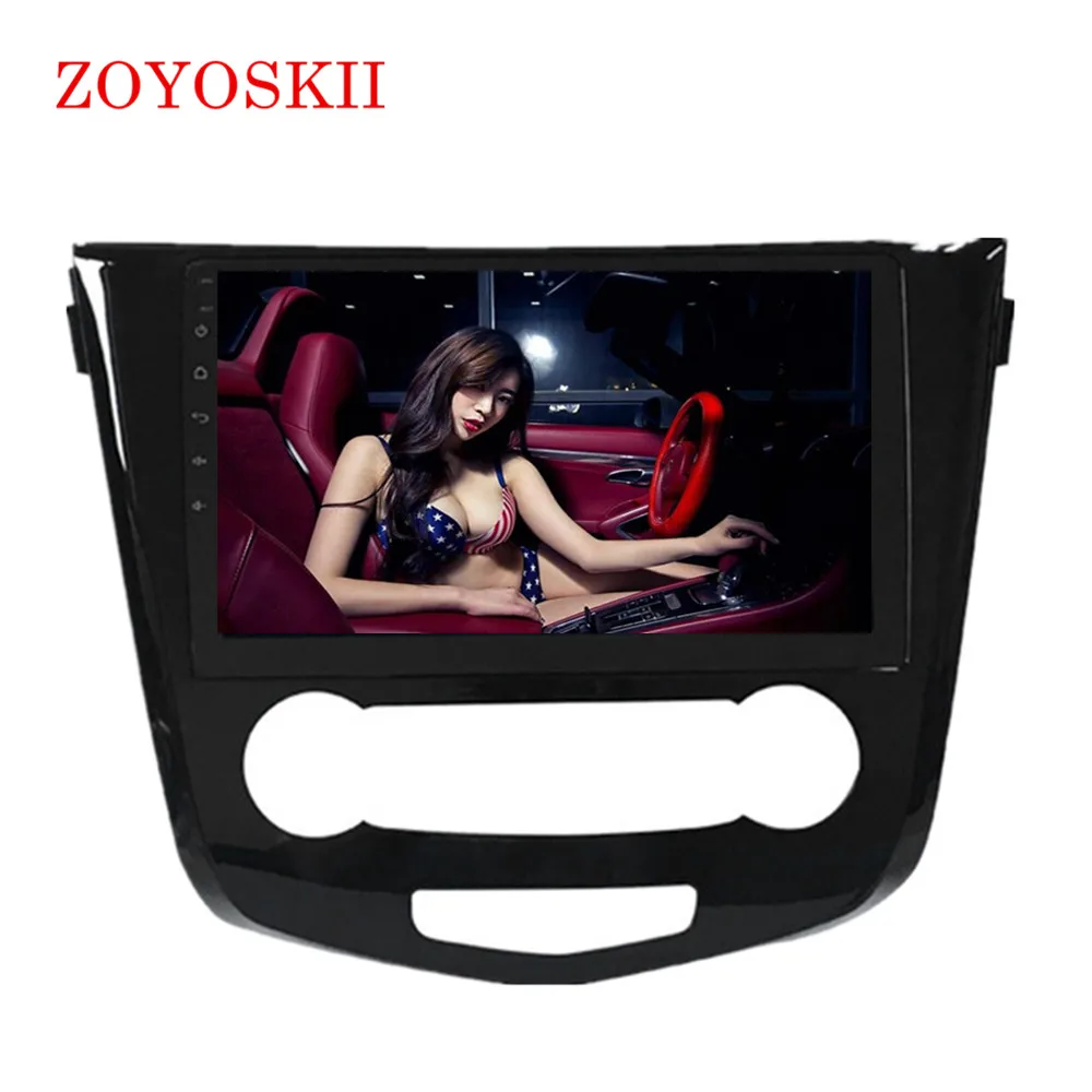 Android 9 0 OS 10 4 дюймов IPS вертикальный экран автомобильный gps Мультимедиа Радио bt