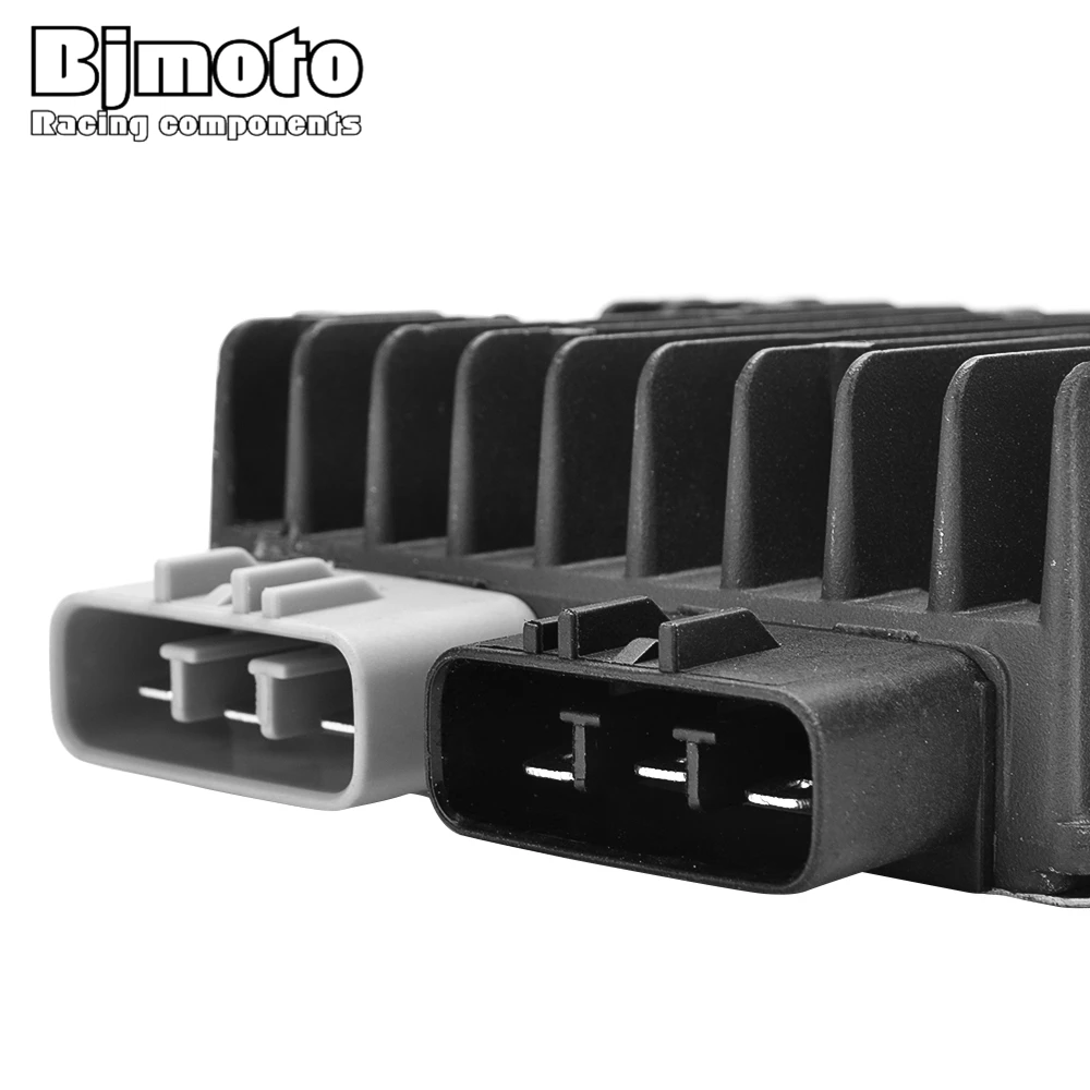Выпрямитель регулятора для мотоцикла BJMOTO Polaris RZR1000 RZR 1000 XP XP1000 900 XP900 RZR-1000 2013-2014 |