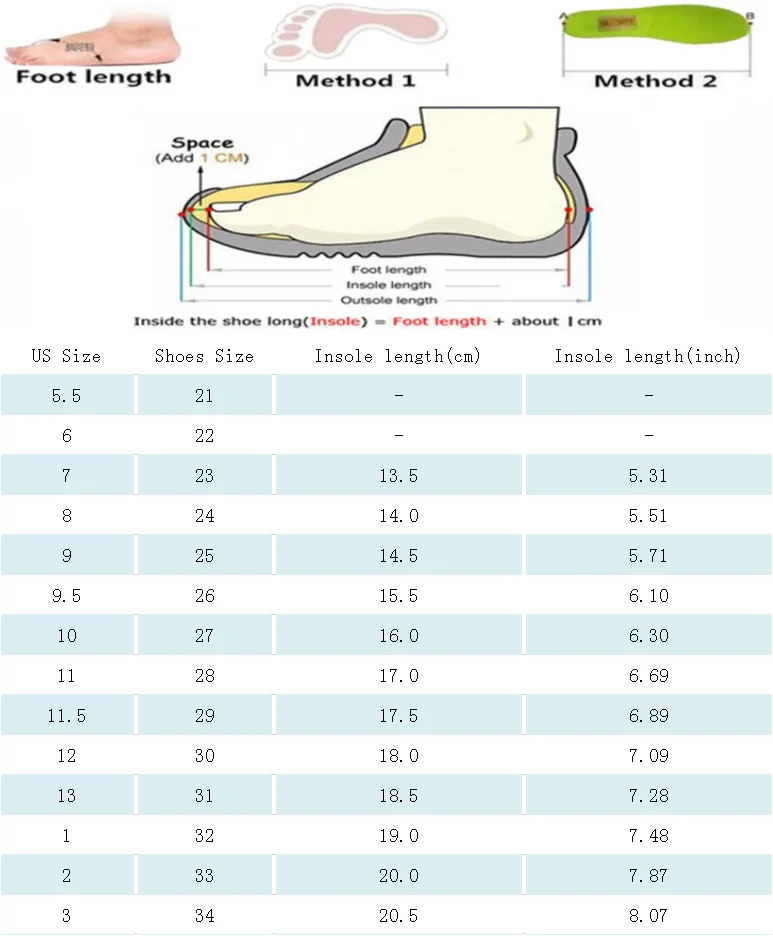 

New Girls Leather Shoes Children Fashion Rhinestone Princess Shoes Spring Kids Party Dance Student Dress Performance Shoes E662