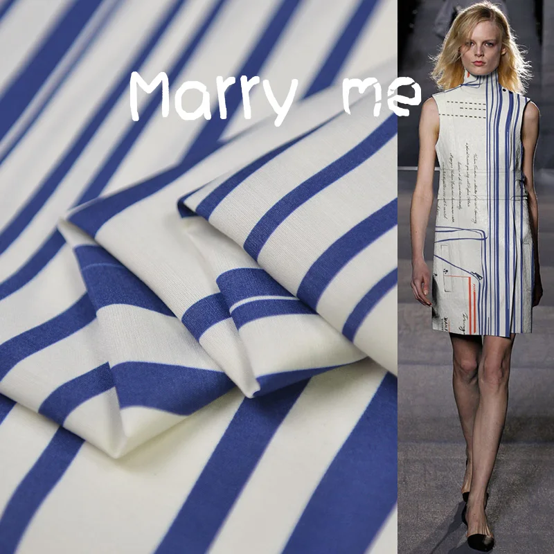 Проект Щенячий дневник напечатанный настоящий бумажно-шелковая ткань шелковое