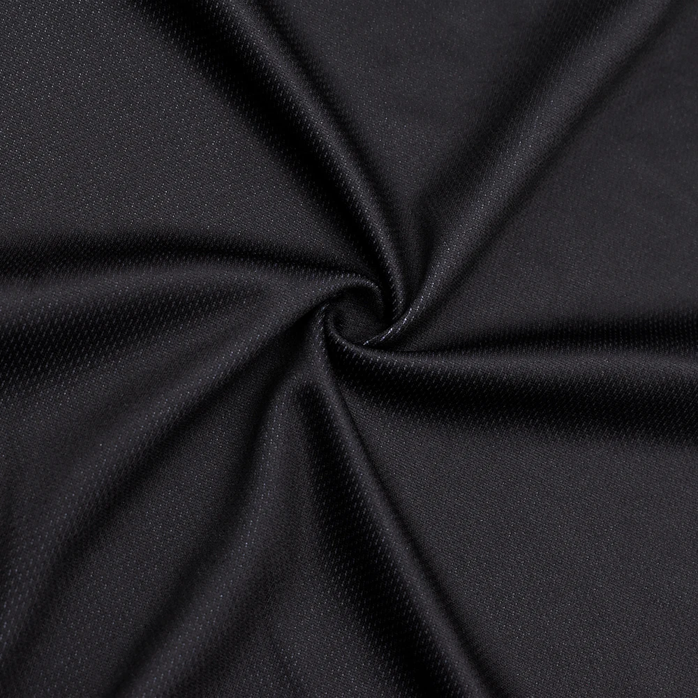 WOSAWE Летняя женская футболка с коротким рукавом для горного велосипеда дышащая