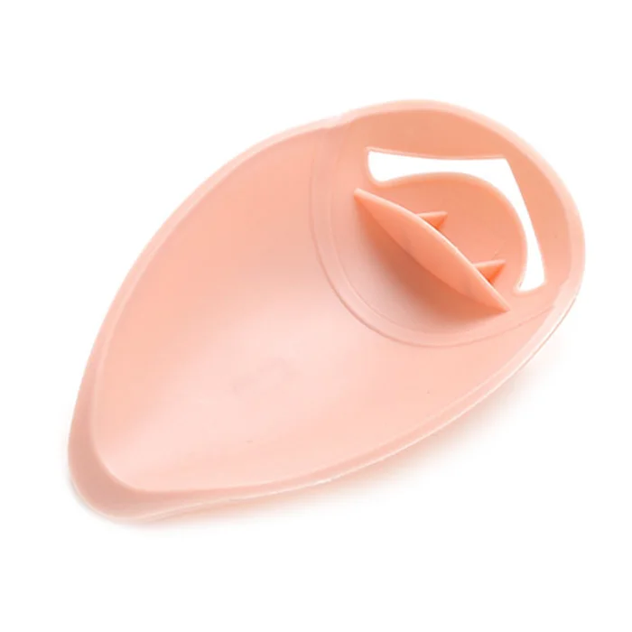 Расширитель для крана удлиненный мытья рук устройство раковины ручка малыша