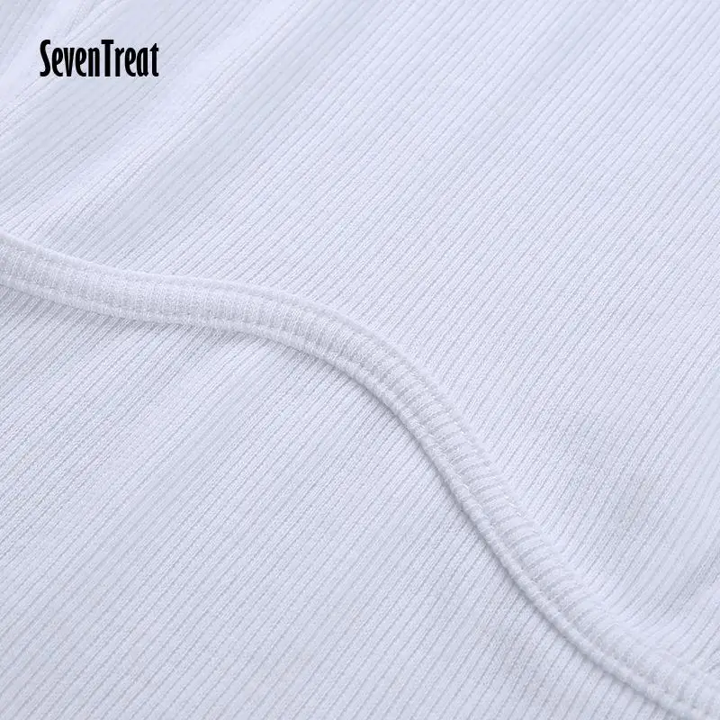 

Solid Short Sleeve Crop Top Women O Neck Tops for Girl Woman Casual Tank Top White Black Gray Bust Tops 2021 New Vest