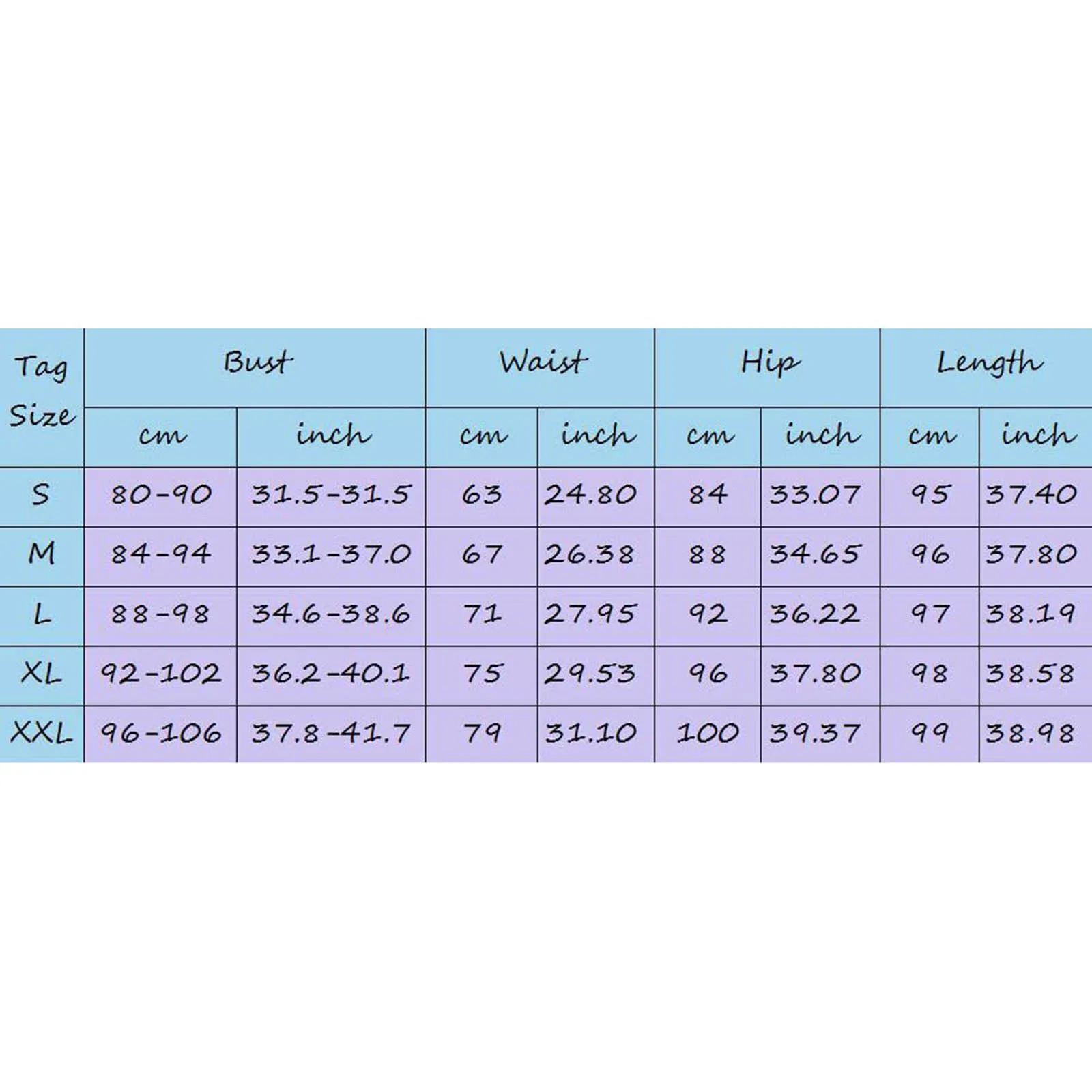 

Women Fashion Floral Print Dress Plain Cold Shoulder Ruffle Loose Hem Slit Dress Midi Sexy Sukienka Vetido Mujer Vestidos Mujer