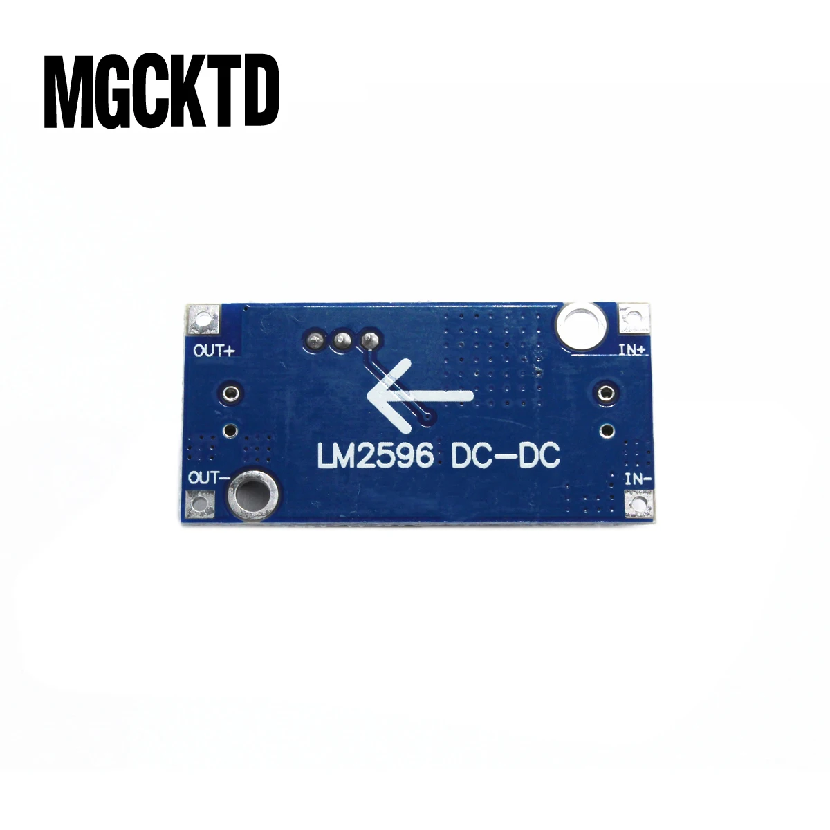 LM2596S DC, LM2596S LM2596 4-35V входное напряжение DC-DC понижающий Регулируемый Модуль питания