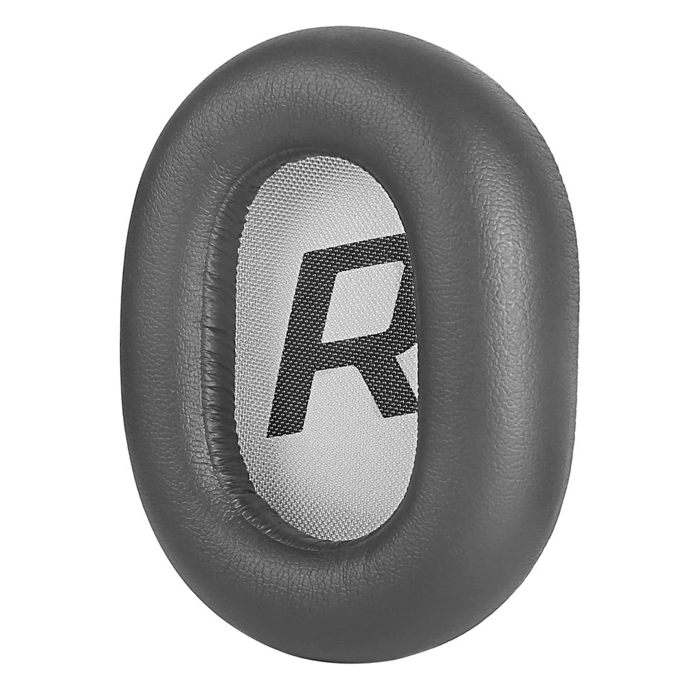 2 шт. сменные накладки на наушники Plantronics беспроводные Накладные