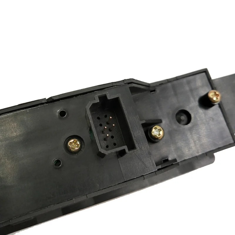 Новинка 6395451413 A6395451413 переключатель стеклоподъемника для Mercedes-Benz W639 Vito 2003 2004 2005