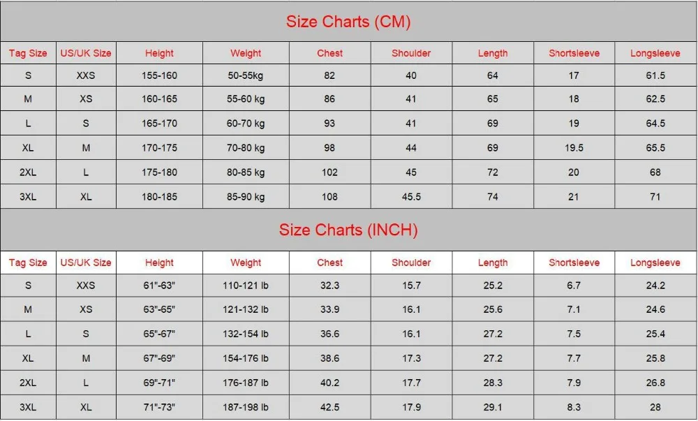 

2021 3D Printed T shirts Men Endgame Compression TShirt Cosplay Costume Long Sleeve Tops For Male