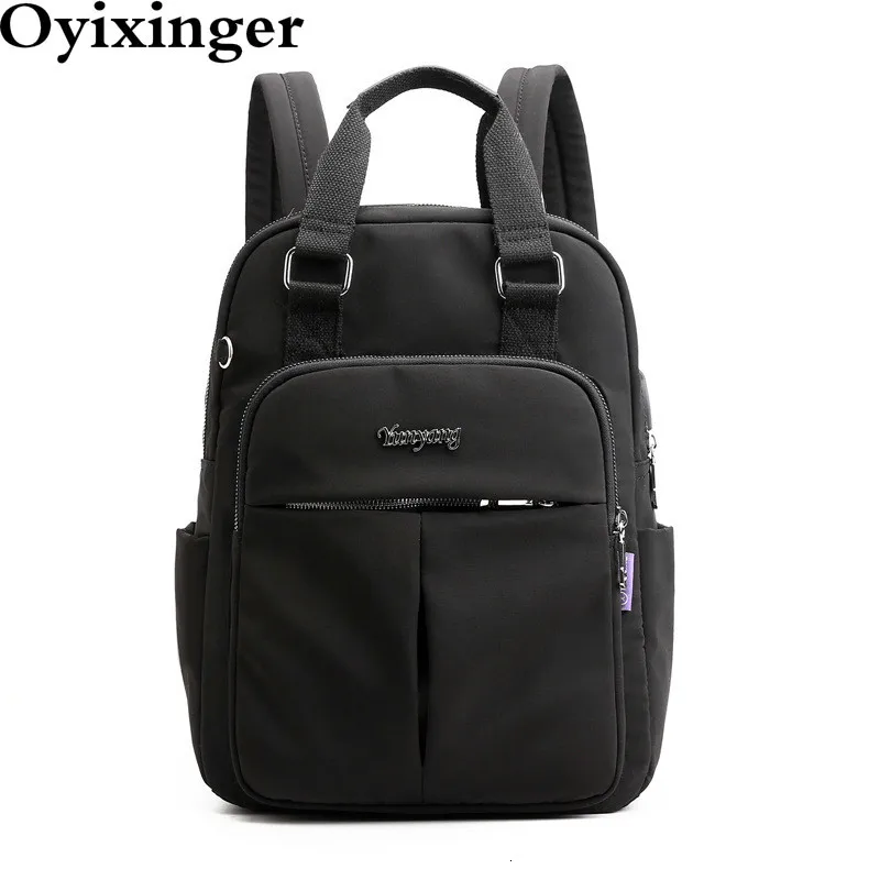 

Girls Laptop Backpacks Pink Men USB Charging Bagpack Women Travel Backpack School Bags Bag for Boys Teenage Mochila Escolar 2021