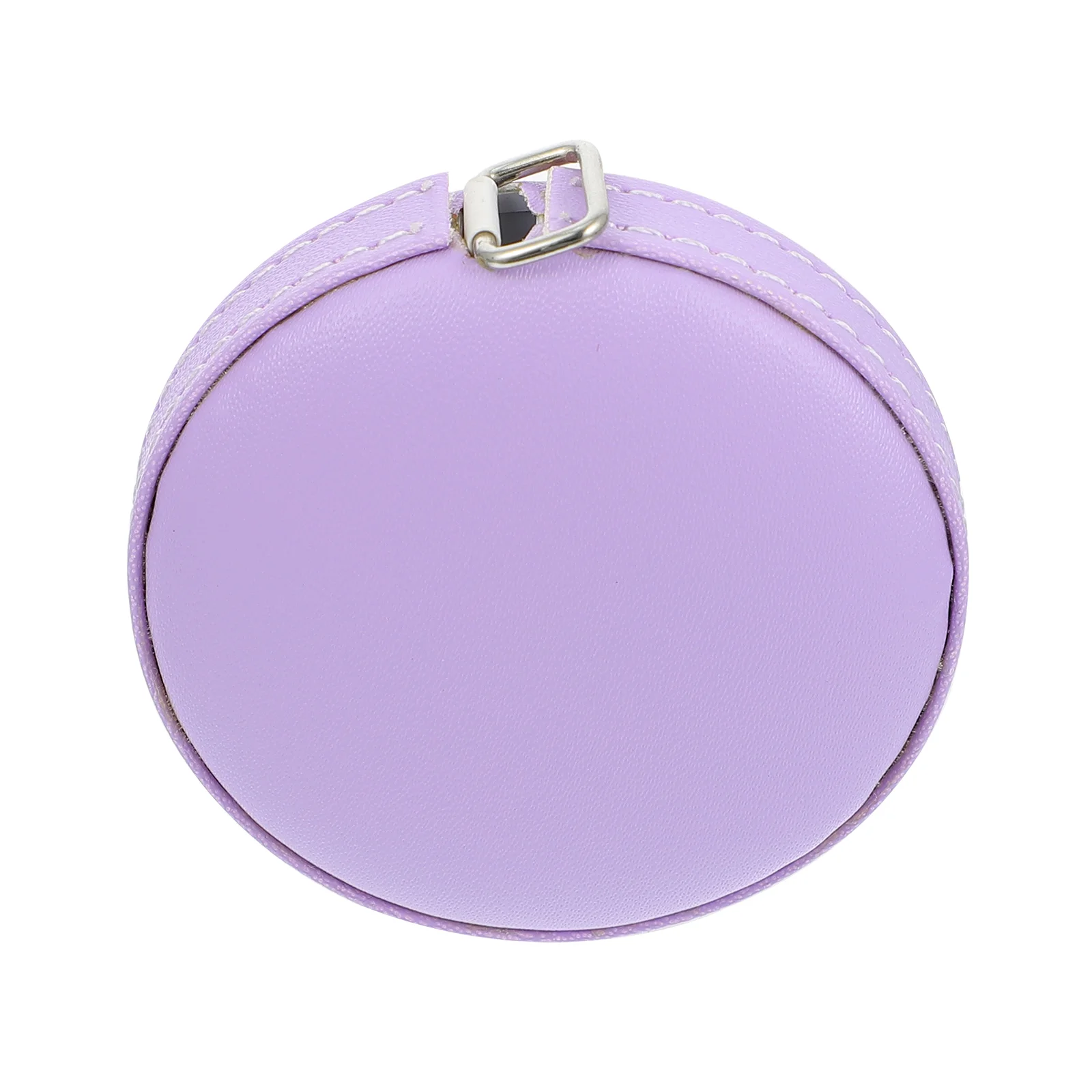 

Гибкая Рулетка, фотография, практичная фотография