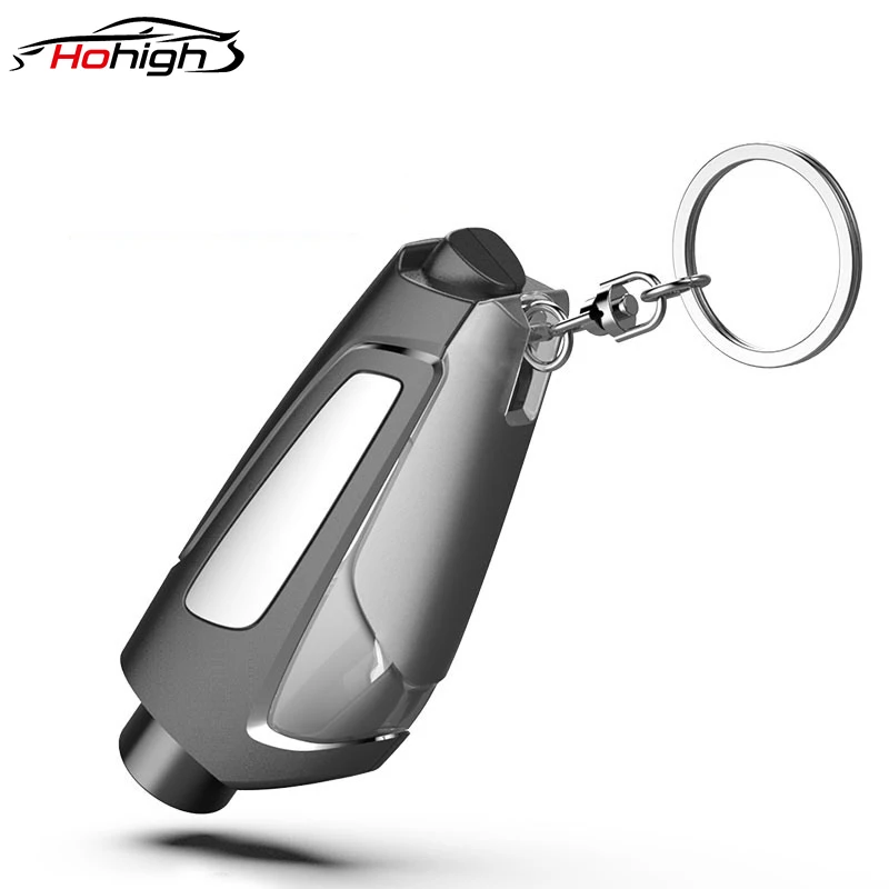 Портативный молоток для автостекла выключатель окон автомобиля спасательный