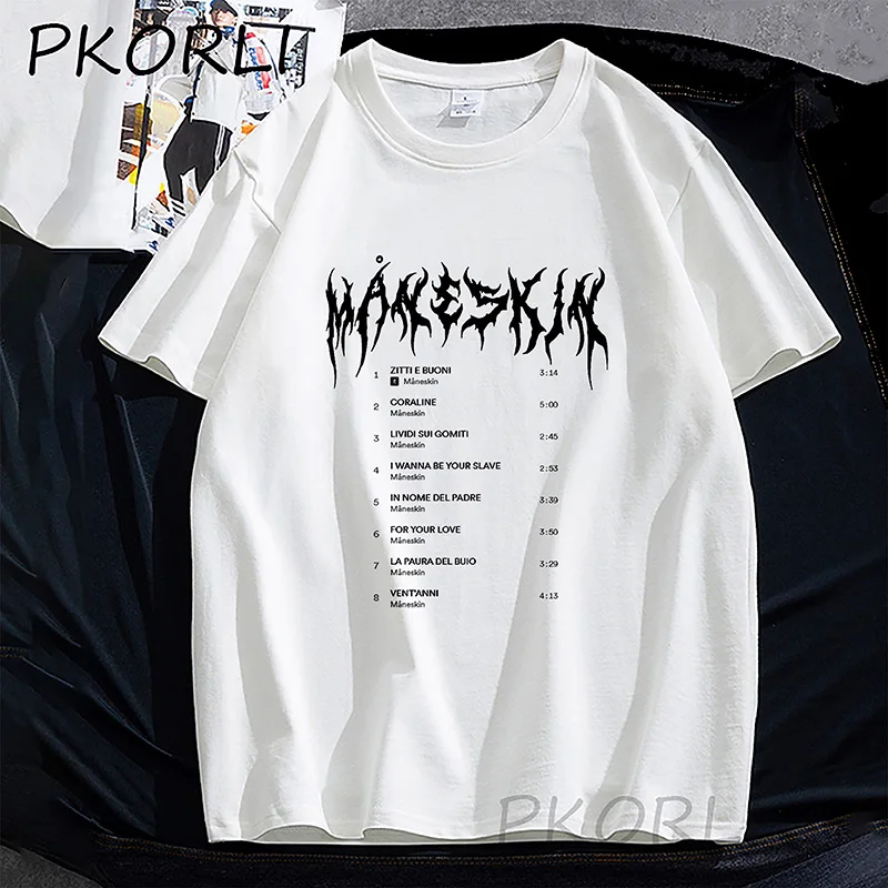 

Футболка Мужская/женская, хлопковая, с коротким рукавом, в стиле хип-хоп