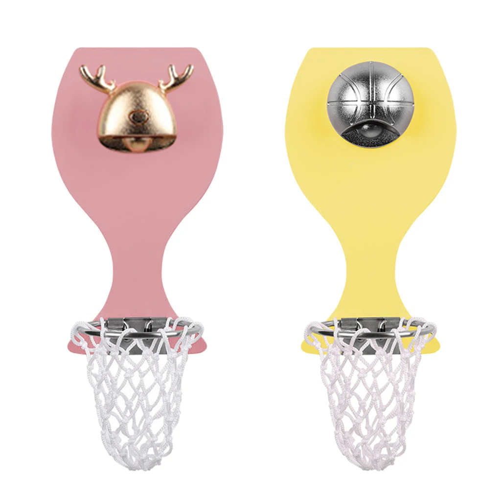 

Современная открывалка для бутылок колы, быстрая открывалка для бара, паба, клуба, вечеринки, приправ, открывалка с крышкой из сплава, кухонн...