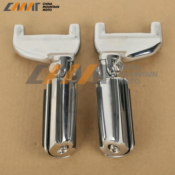 

Harley Sportster XL 883 1200 04-13