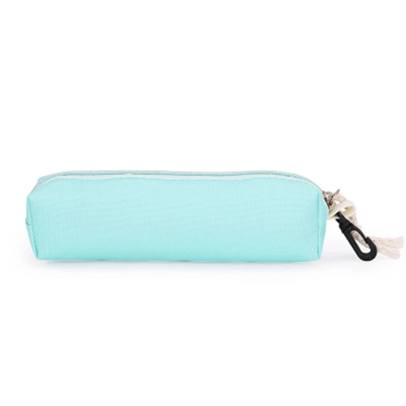 Школьные сумки с пандой детский рюкзак Набор сумок для детей Детский топ на