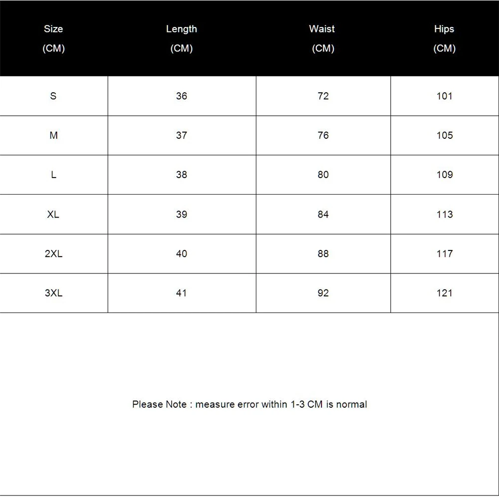 

Plus Size Light Blue Ripped Cut Out Denim Shorts With Tassel Women Streetwear High Waist Hollow Out Sexy Hole Jean Shorts Female