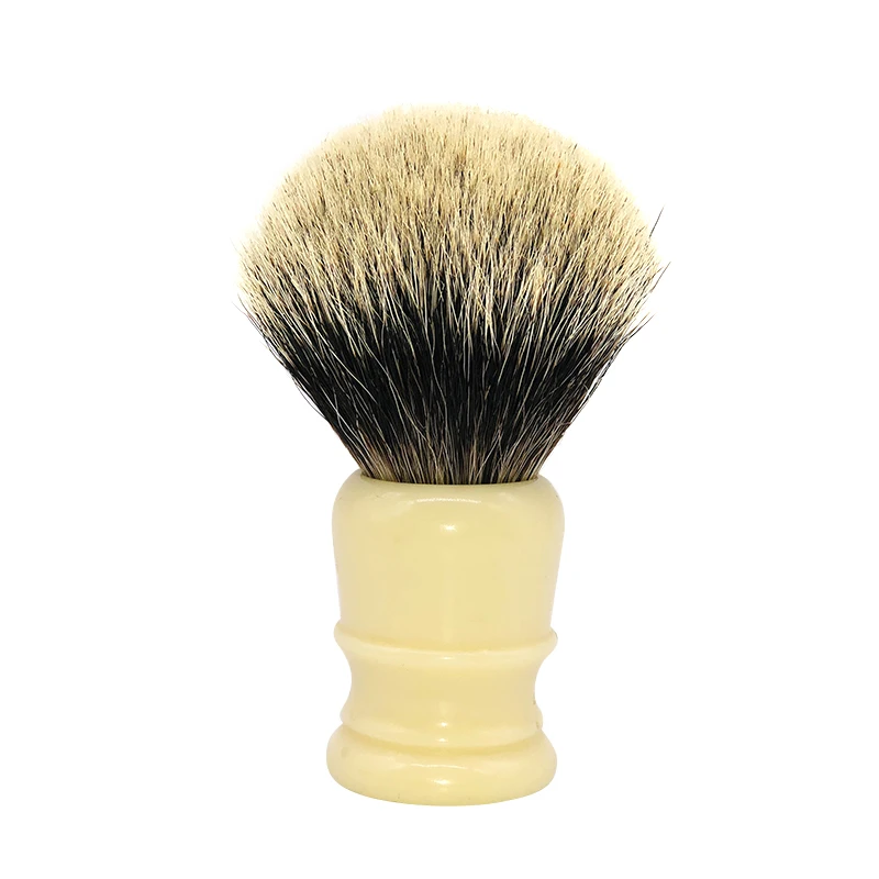 Рисунок 2 - Щетка для бороды салон очищает лицо