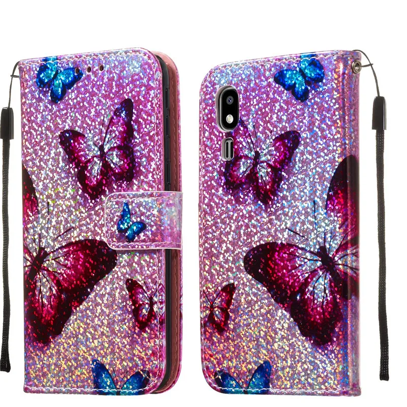 Роскошный сверкающий чехол с кристаллами защитный для телефона со стразами