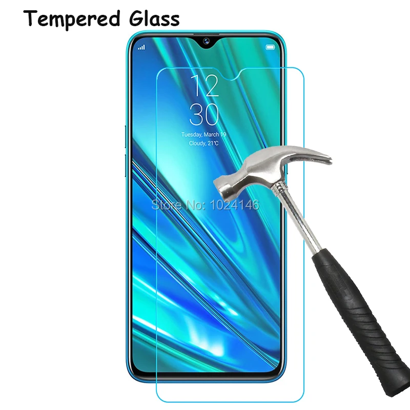 

OPPO Realme 5 Pro 5Pro/Q 6,3
