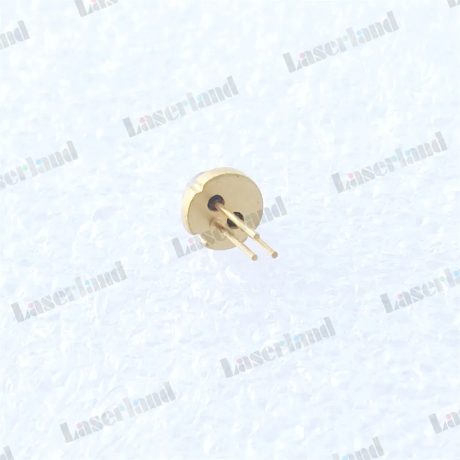 10 шт. DIY/LAB ИК лазер 5 6 мм TO18 200 мВт 808 нм/лазерный диод LD совершенно новый|laser brand|laser