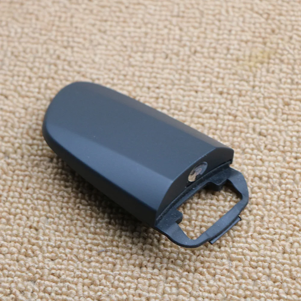 Для VOLVO XC90 оборудование для замка задняя дверная ручка наружная крышка левая и