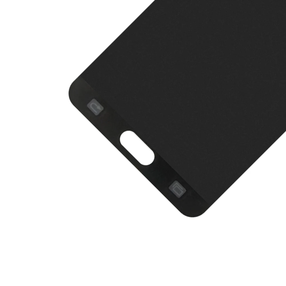 Lcds для Samsung Galaxy Note 5 N9200 N920T N920A N920I N920G Supuer AMOLED ЖК дисплей инструмент ремонта