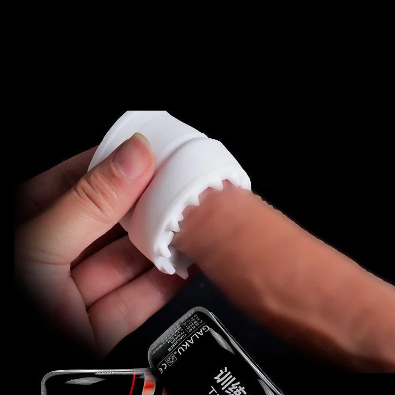 Порно күйеуі ұйықтап жатқан әйелі блять Әтеш пен шарлар аузында терең