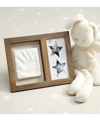 Новый высококачественный мягкий плюшевый кролик игрушка милый мультфильм