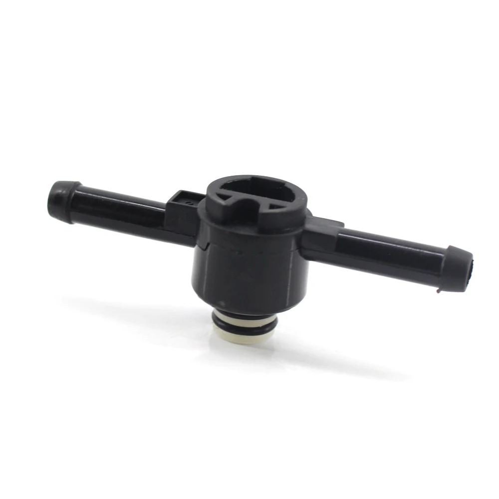 Топливный фильтр и топливный комплект обратного клапана для VW TDI 1.9L Diesel ALH BEW BHW OT -