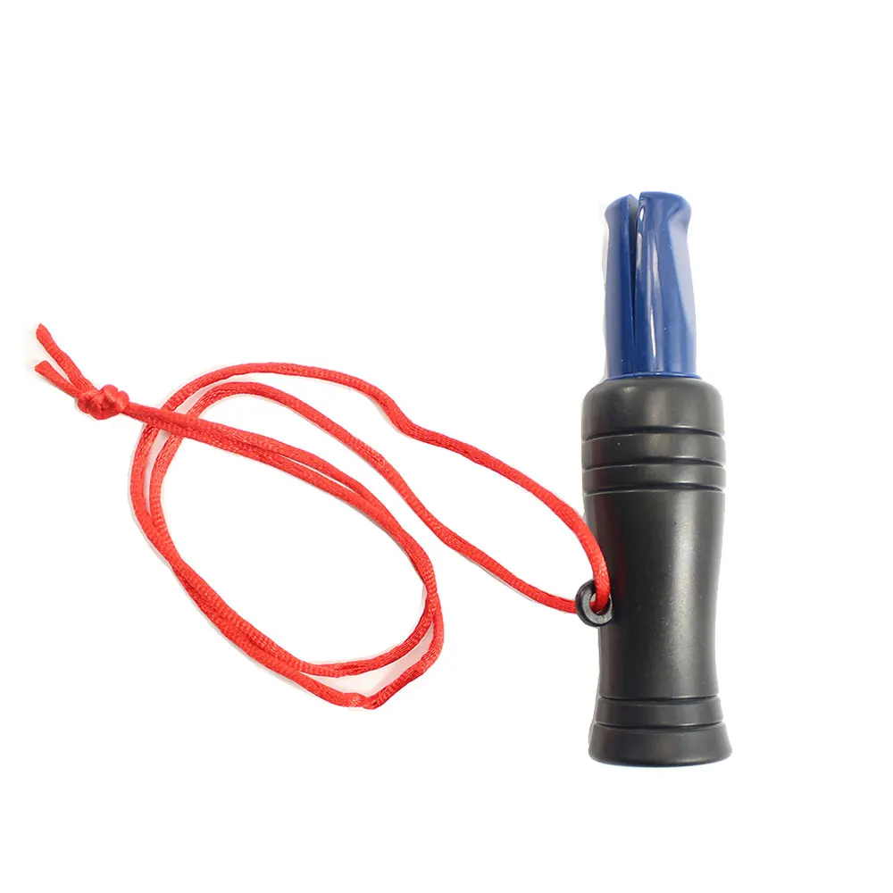 

Свисток для охоты на открытом воздухе, фазан, молоток, дикая птица, гусь, голосовой звонок, охотничьи приманки, охотничий аксессуар