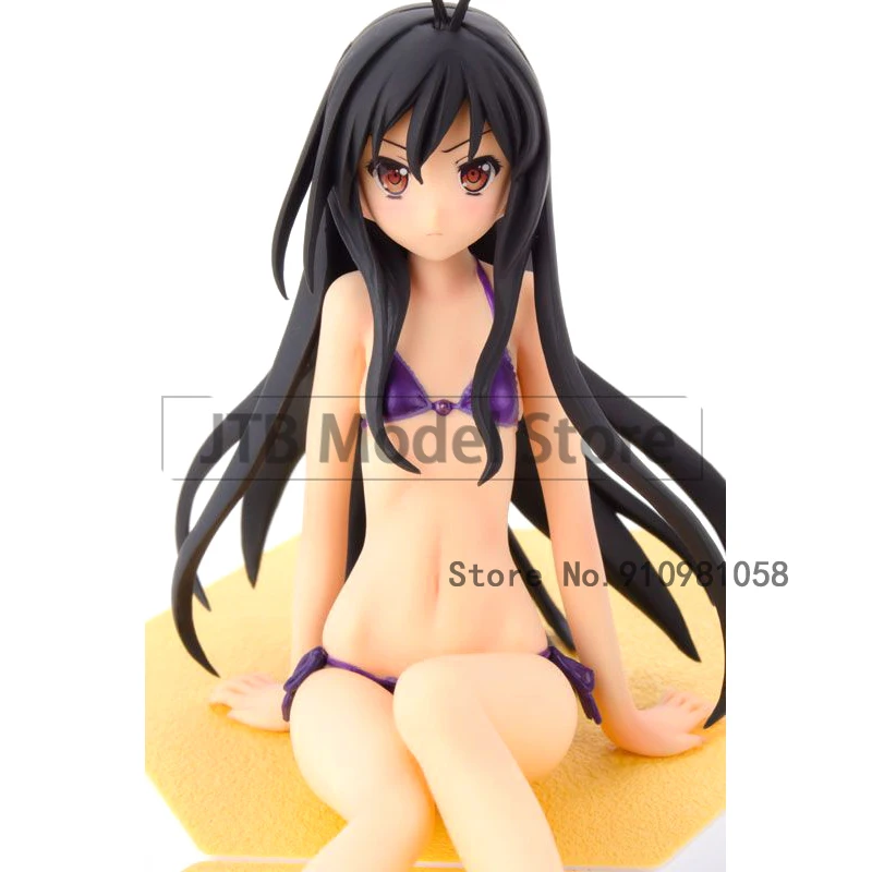 

Accel World GK Kuroyuki Hime Model Movable Action Figure Anime 8CM PVC Cartoon Movie Sexy Girl Collectible Doll Toys Figma