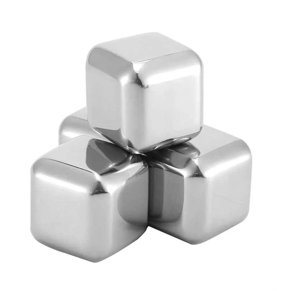 

Practical Cocktail Shaker Set Bar Tools Home Decoration 750ml Stainless Steel Material Gift Cocktail Shaker Set