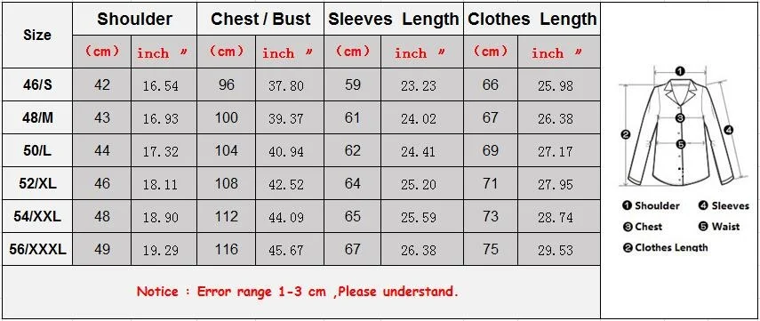 

Male One Button Royal Blue Velvet Slim Fit Blazer Mens Prom Stage Wedding Suits Men Business Casual Corduroy Blazers Jacket