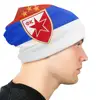 Изображение товара 3