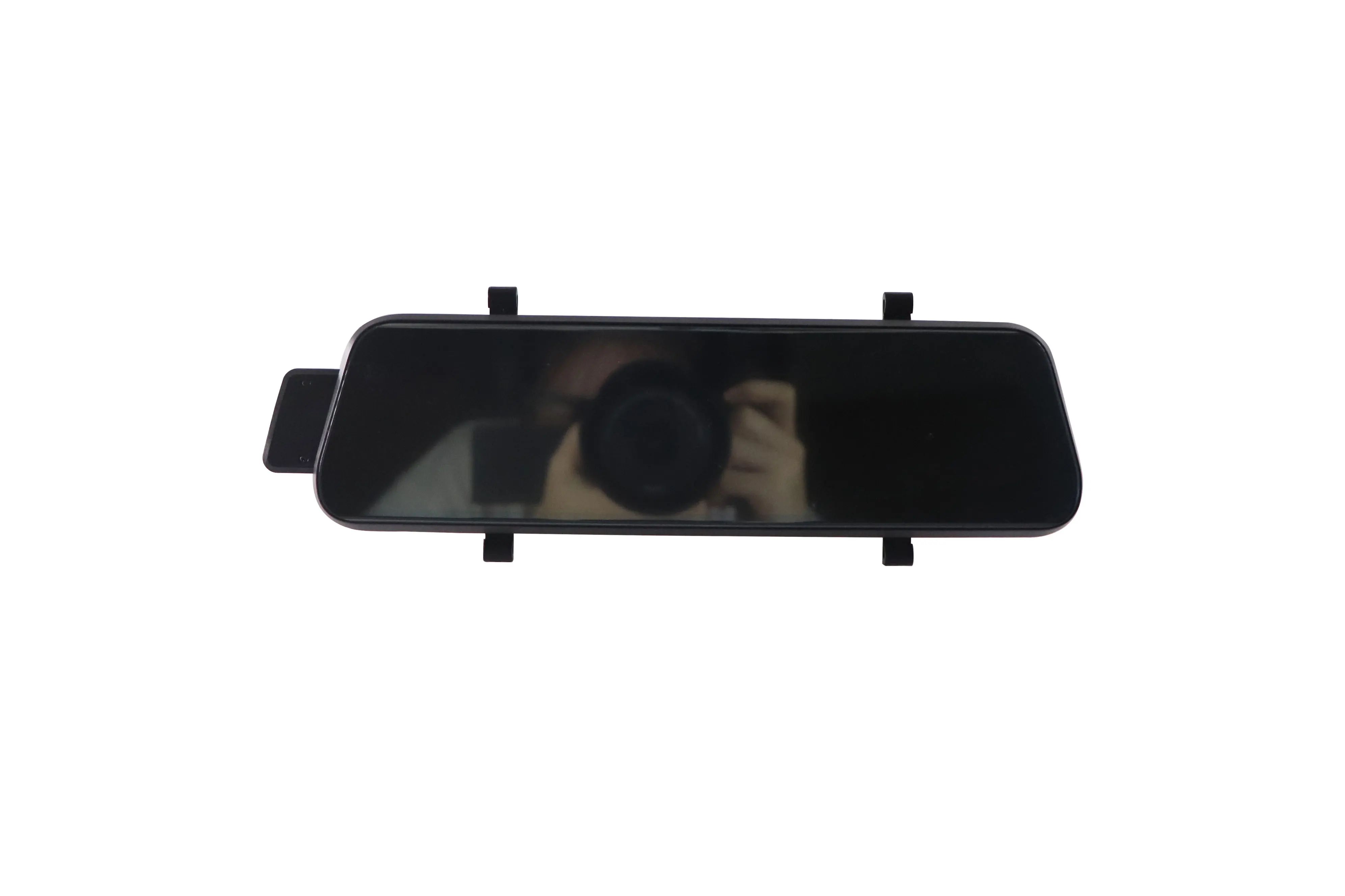 9 88 ''Зеркало заднего вида автомобиля Камера регистратор DVR GPS для парковочной