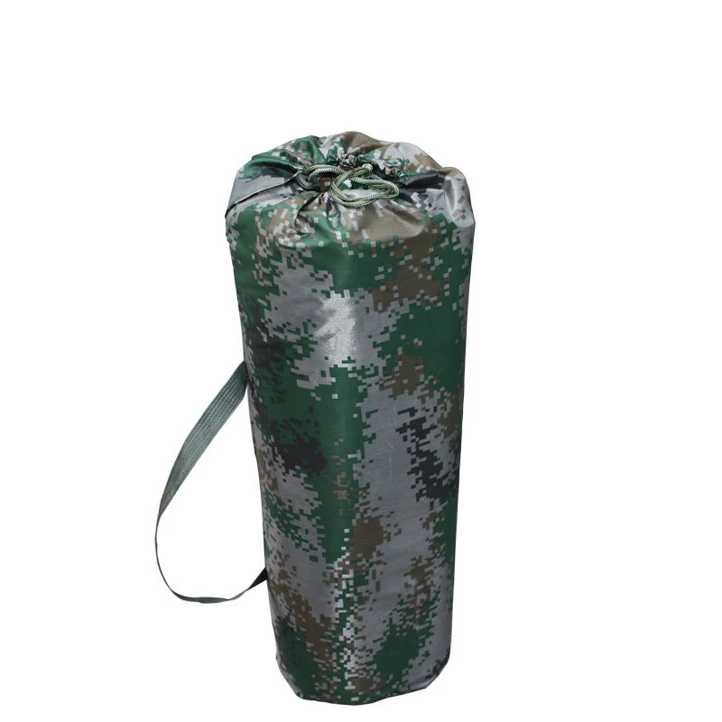 200x15 0/200x15 0/200х200 см влагостойкий коврик для пикника на открытом воздухе пляжный