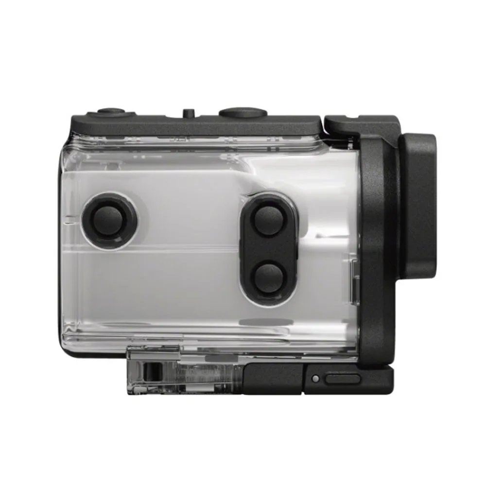 Водонепроницаемый чехол для подводной камеры SONY|Сумки фото-/видеокамеры| |