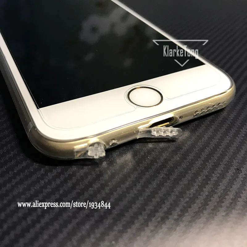 Роскошный 3D рельефный чехол для телефона iphone 12 11 8 7 6S Plus Xs с мультяшным волком