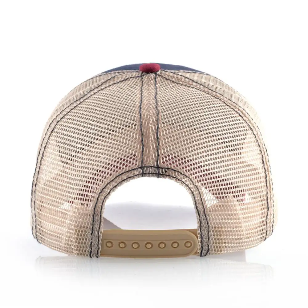 Snapback Бейсбол Кепки с патч Лебедь Для женщин регулируемые бейсбольные кепки