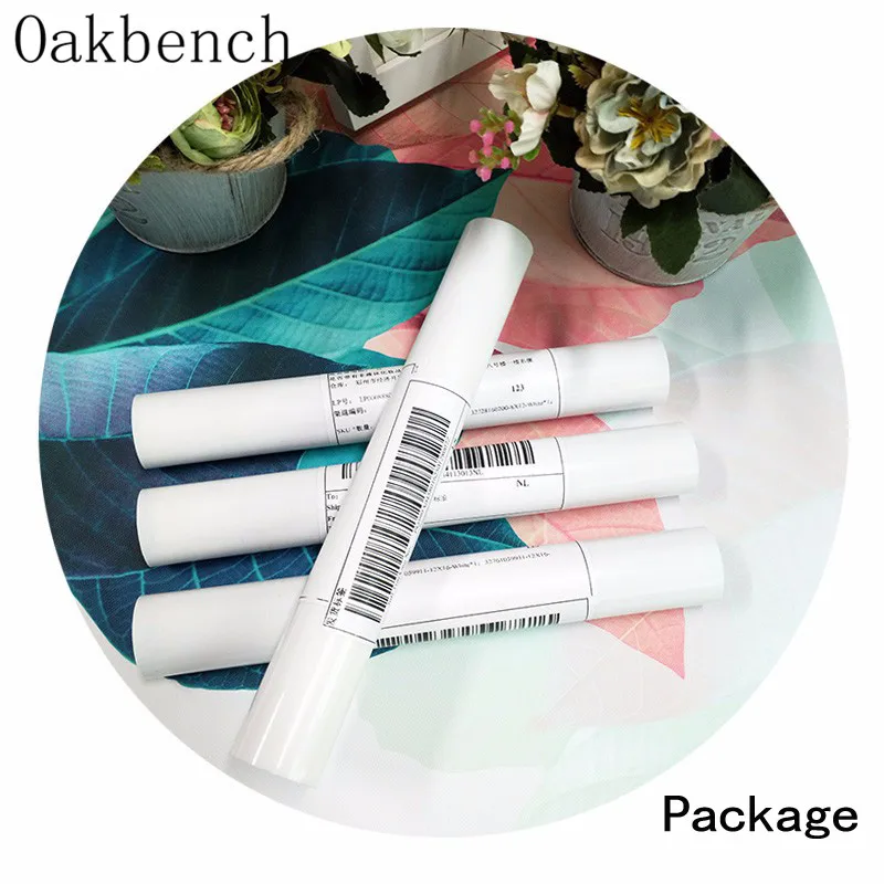 

Abstract Painting Solar System Wall Art Planet Moon Phase Canvas Posters Minimalist Print Nordic Poster Modern Living Room Decor