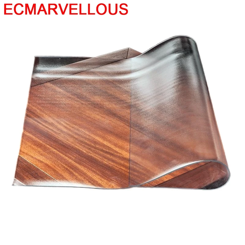 

edding Rectangular elkleed Rechthoekige Rectangulares Impermeable oalha De esa PVC ablecloth anteles Cover able Cloth
