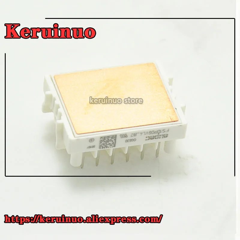 FS10R06VL4_B2 новый IGBT ORINGINAL модуль 10A-600V в наличии | Электроника