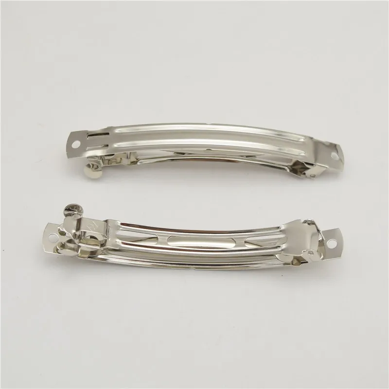 100 шт. заколки для волос 10 см|barrette for hair|barrette clipbarrette hair clip |