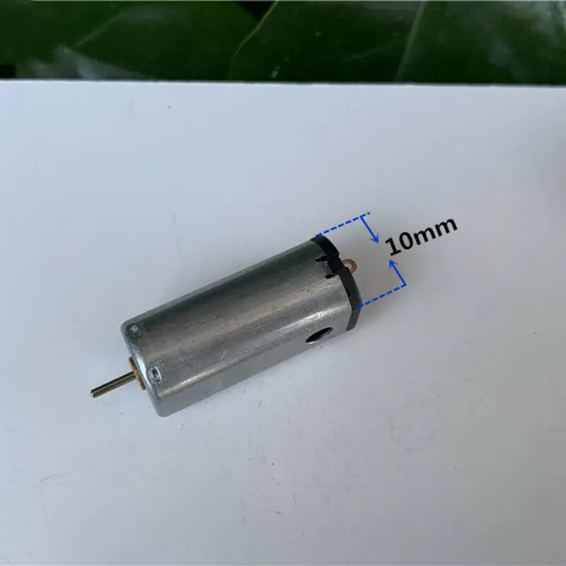 мини фотоаппарат 37 74 в 46000 обмин fre