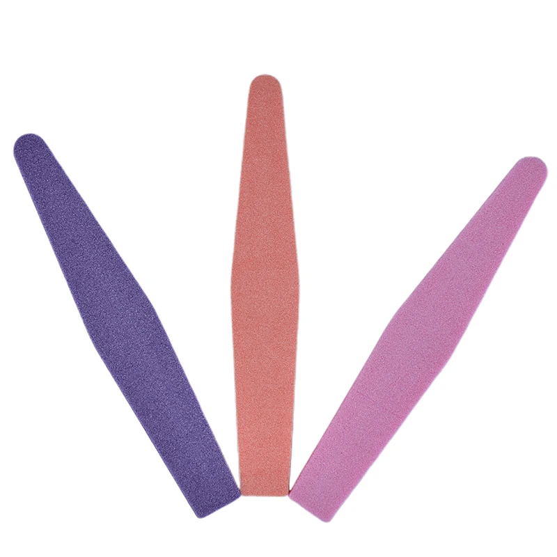 2 шт. профессиональный шлифовальный аппарат для маникюра Инструменты лак ногтей