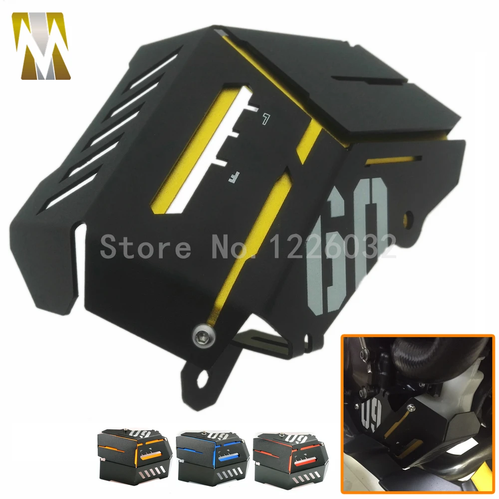Защитная крышка для радиатора мотоцикла Yamaha MT09 /FZ09 2014 2016 MT 09 FZ 09|grill guard|mt 09radiator